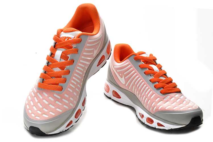 nike air max current 2010 femme chaussures air max discount